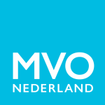 MVO Netherlands